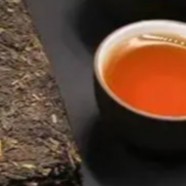 峨眉雪芽是高档茶吗
