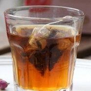 金坛雀舌是绿茶吗