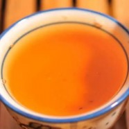 宝洪茶产地分布