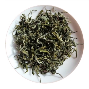 径山茶的外形.jpg