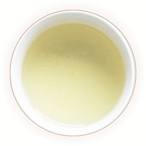 径山茶的汤色.jpg