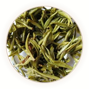 径山茶的叶底.jpg