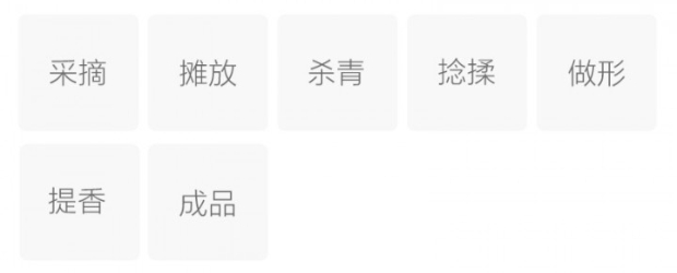 惠明茶的制作工艺.jpg 惠明茶的制作工艺.jpg