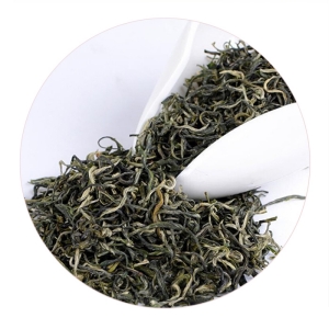 惠明茶的外形.jpg 惠明茶的外形.jpg
