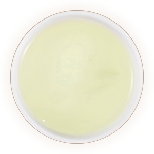 惠明茶的汤色.jpg 惠明茶的汤色.jpg