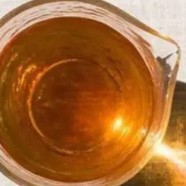 恩施玉露工艺特色