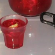 桂东玲珑茶生产情况