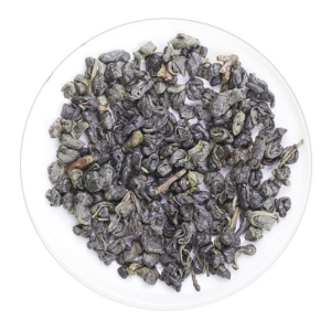 平水珠茶的外形.jpg