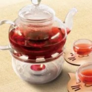 江西狗牯脑茶加工工艺