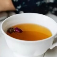 径山茶生产情况