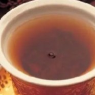 普龙茶冲泡方法