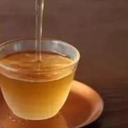 绿春玛玉茶茶史追溯