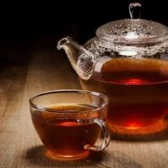 鸠坑毛尖品质特征