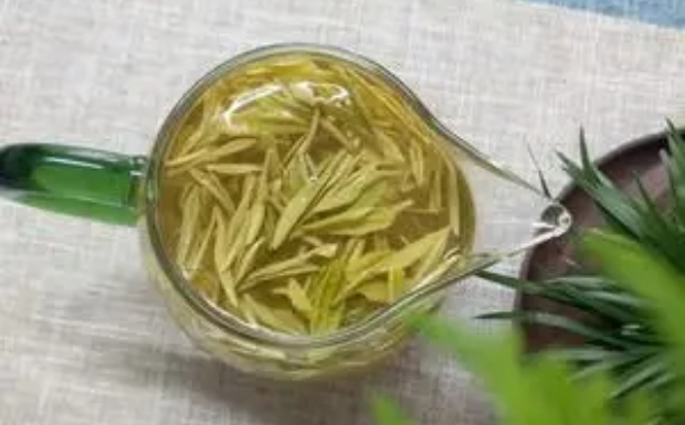 桐城小花属于绿茶吗.jpg 桐城小花属于绿茶吗.jpg