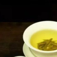 蒙顶茶泡多久