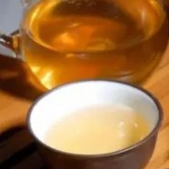 千岛玉叶泡茶技巧