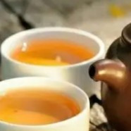 清溪玉芽的功效与作用是什么