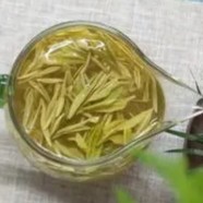 桐城小花属于绿茶吗