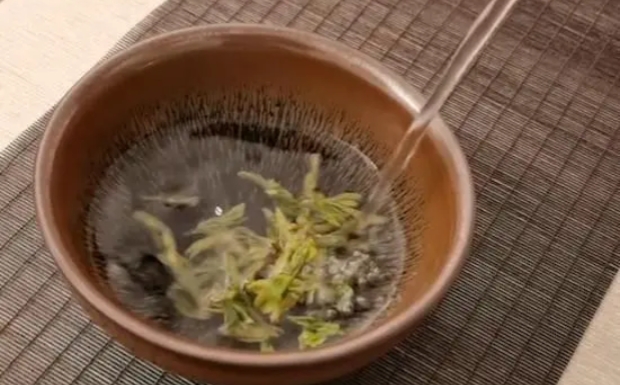 长兴紫笋茶属于什么茶.jpg 长兴紫笋茶属于什么茶.jpg