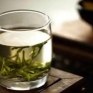岳西翠兰介绍