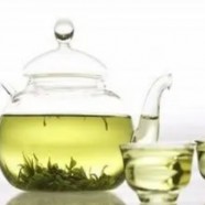 蒲江雀舌茶的功效