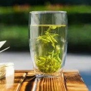 滇青和滇绿的区别