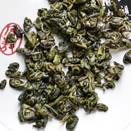 凤冈富锌富硒茶