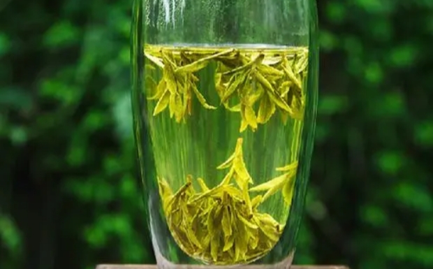 凤冈富锌富硒茶是什么茶.jpg 凤冈富锌富硒茶是什么茶.jpg