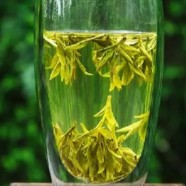 凤冈富锌富硒茶是什么茶