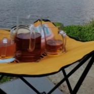 蒲江雀舌的特点