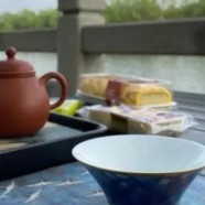 喝碧螺春的功效与作用