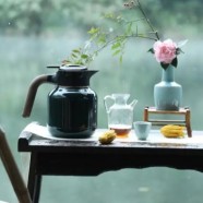 凤冈富锌富硒茶有哪些品种