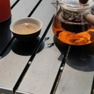 蒲江雀舌怎么样