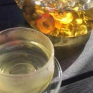 永川秀芽保健功能