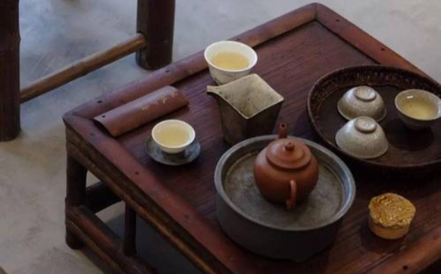 金坛雀舌茶叶是什么茶.jpg 金坛雀舌茶叶是什么茶.jpg