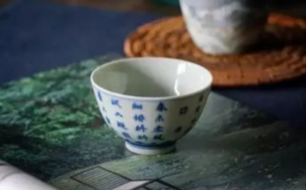 蒲江雀舌苦不苦.jpg 蒲江雀舌苦不苦.jpg