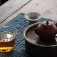 黄金芽茶叶价格一般在多少