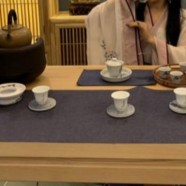长兴紫笋茶的历史