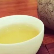南安石亭绿属于平和型茶吗