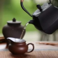 峨眉竹叶青好喝吗