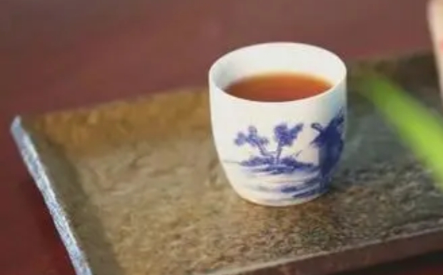 桐庐天尊贡芽生态环境.jpg
