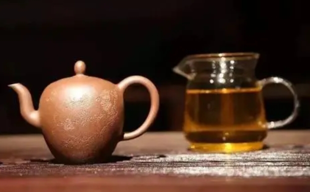 双桥毛尖品茗指南.jpg 双桥毛尖品茗指南.jpg