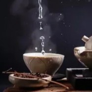 清溪玉芽加工工序