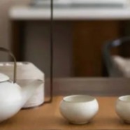 千岛玉叶储存方法