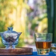 舒城兰花属于什么茶
