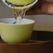 汉中仙毫茶叶介绍