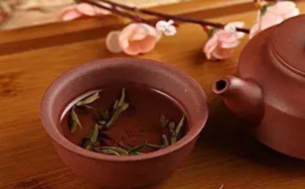 天山绿茶特殊禁忌.jpg 天山绿茶特殊禁忌.jpg