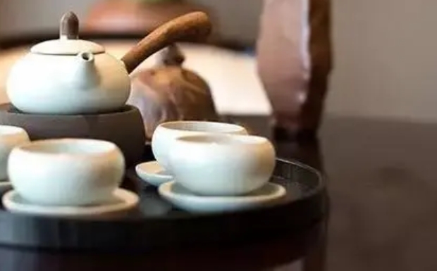 六安瓜片新茶价格