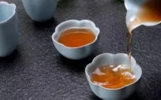 鸠坑毛尖茶叶文化.jpg 鸠坑毛尖茶叶文化.jpg