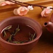 天山绿茶特殊禁忌